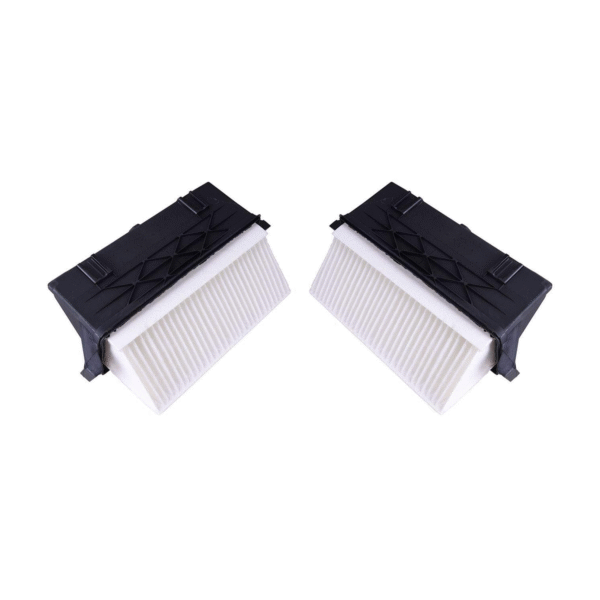 AIR FILTER KIT-OE-REF-642 094 0000-MERC-BNZ