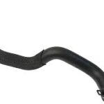 No : 84 Hose Pipe 2045010982