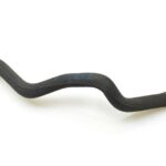 No : 86 Hose Pipe 651200035