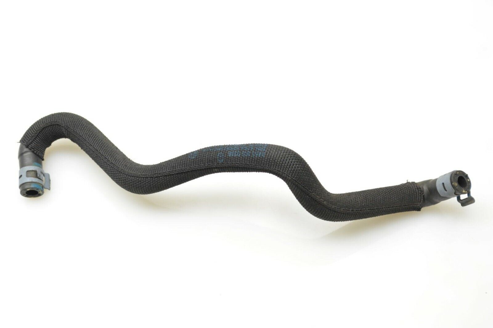 107_3fe9baa4-e190-46eb-a012-7551455a8c3d.jpg No : 86 Hose Pipe 651200035 - Image 1