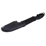 No : 70 Hose Pipe 2700900382