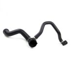 No : 99 Hose Pipe 2045019482