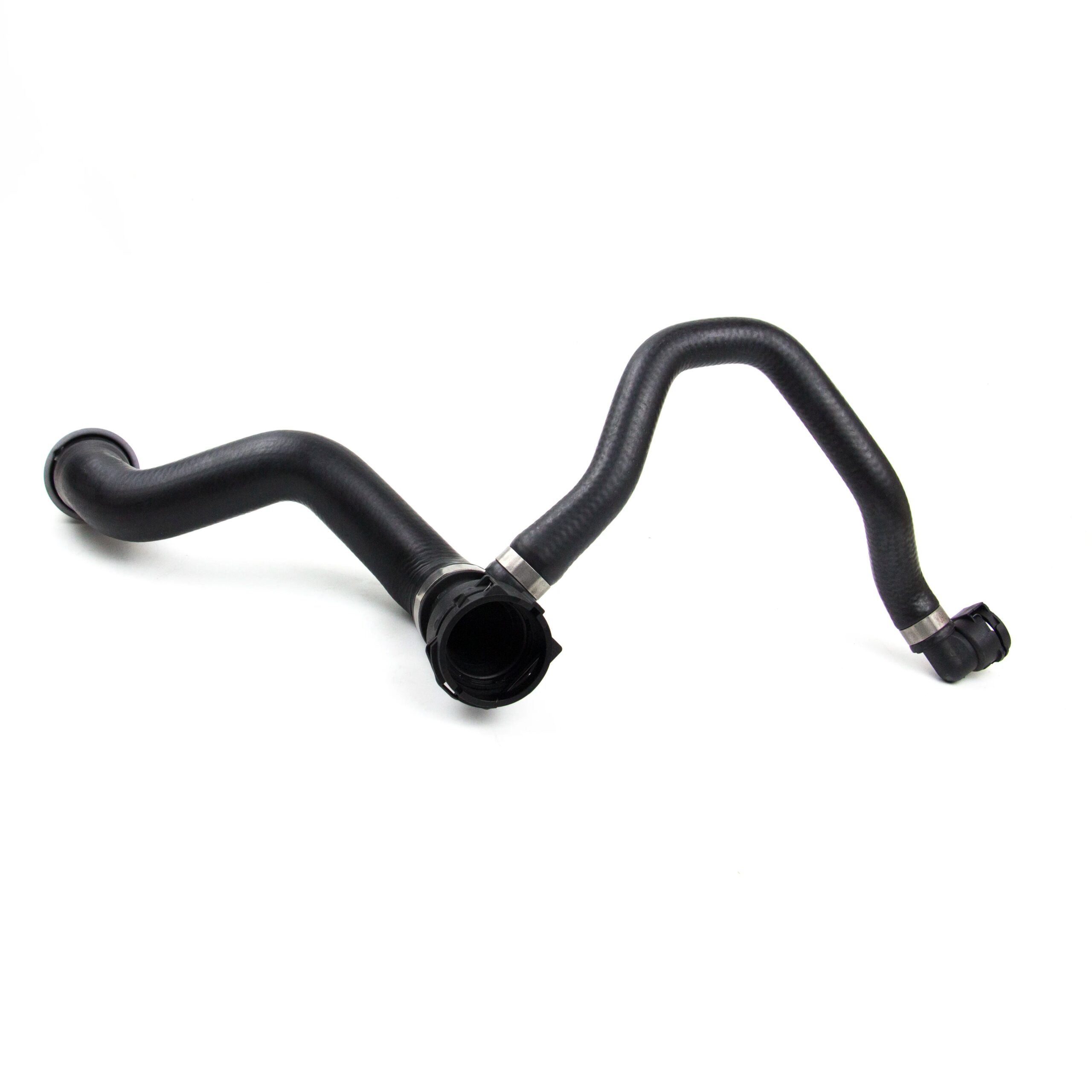 118.jpg No : 99 Hose Pipe 2045019482 - Image 1