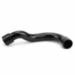 No : 512  Hose Pipe 2710901929