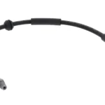 No : 506  Hose Pipe 1664200348