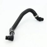 No : 85 Hose Pipe 2048307096