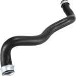 No : 76  Hose Pipe 2045013182