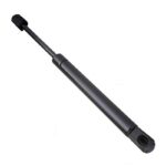 BMW F30 Bonnet Shocker (51237239233) – Hood Gas Strut for BMW 3 Series F30 & 1 Series F20