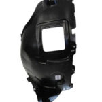 23 Fr Front Right Fender Linning (2536900230)