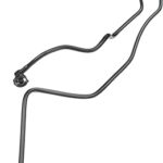 No : 78  Hose Pipe 2465010125