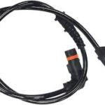 Benz 172  Front ABS Sensors (1729056101)
