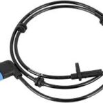 Benz 246  Rear ABS Sensors (A2465400417)