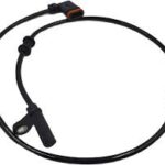 Benz 172  Rear ABS Sensors (1725400617)
