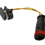 Benz 166 / 221  BRAKE PAD SENSOR  (2205401517)