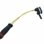 Benz 212 / 204 / 211/166REAR  BRAKE PAD SENSOR  (2115401717)