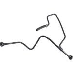 No: 65 Hose Pipe 1665000491 – Coolant Hose Pipe for Mercedes-Benz M-Class / GLS W166