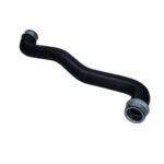 No: 8 Hose Pipe 2045010182 – Water Hose Pipe for Mercedes-Benz C-Class W204 & E-Class W212
