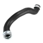 No: 51 Hose Pipe 2045011582 – Radiator Hose Pipe for Mercedes-Benz C-Class W204, CLS C218 & E-Class W212