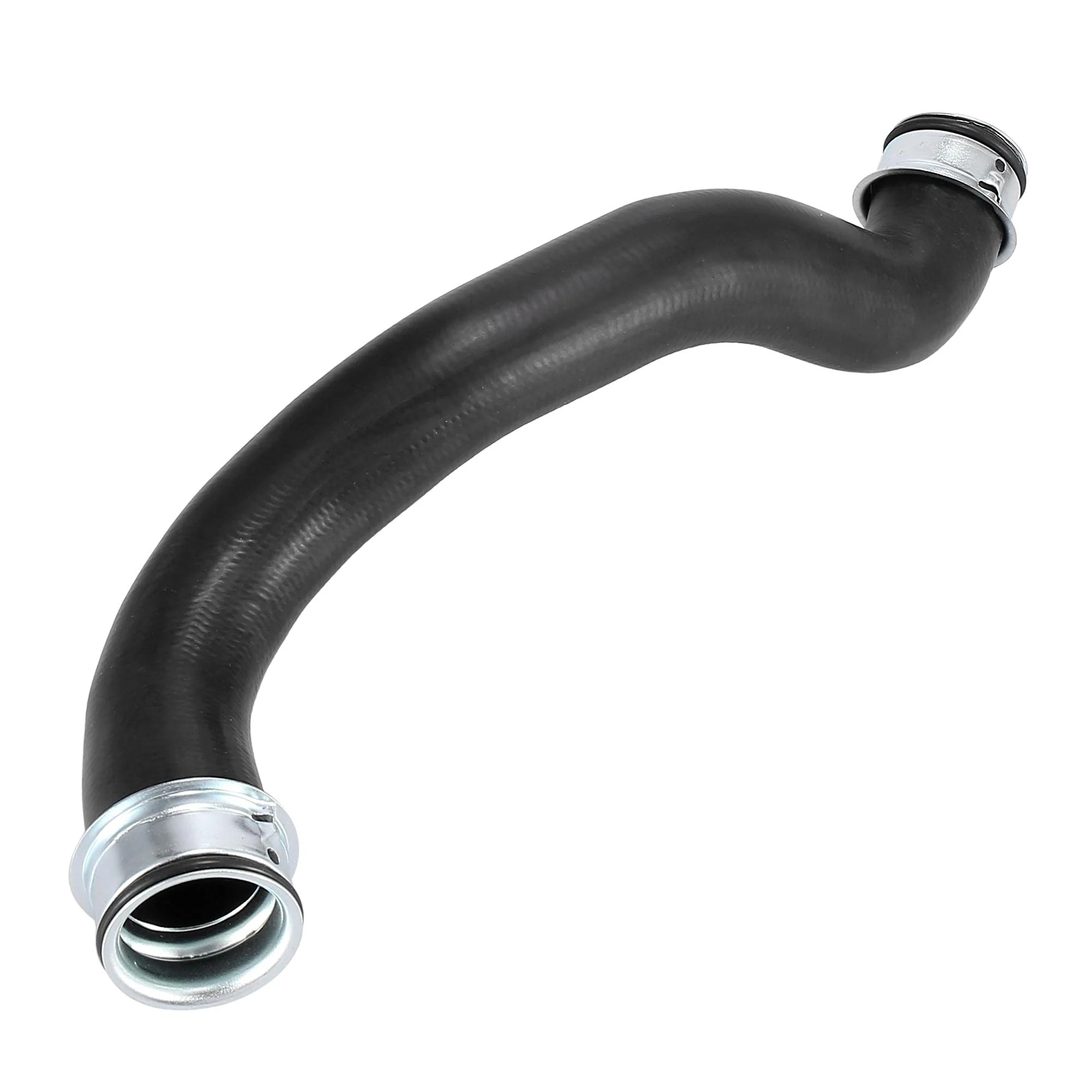 5_67099ac0-02f2-492b-abc4-0d16d95ce622 No: 51 Hose Pipe 2045011582 – Radiator Hose Pipe for Mercedes-Benz C-Class W204, CLS C218 & E-Class W212 - Image 1