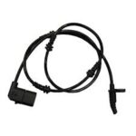 Benz 222  Front ABS Sensors (2229050800)