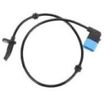 Benz 222  Rear ABS Sensors (2229051000)