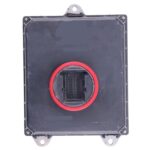 BLASTER NO: 63117492089 – Headlight Control Unit Module For BMW X1 F48 & MINI F55