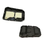Oil Pan No :7252703707