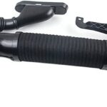 BENZ W166 Air Intake Hose (6510901142)