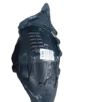 5 Fr Front Right Fender Linning (2056903401)