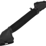 No: 14 Hose Pipe 2710900282 – Intake Hose Pipe for Mercedes-Benz C-Class W203