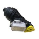Oil Cooler No :2701800610
