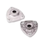 246/176/117/156 F.S Mount (With Bearing) - 2463230020