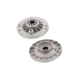 F25 F.S Mount (With Bearing) - 31306852158