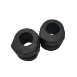 246/1176/176 Front Balance Rod Kit - 2463203411