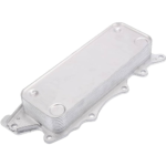 Oil Cooler - Part No: 64218-0165