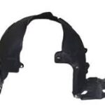 78 Fr Front Right Fender Linning (2226908000 / 2226900130)