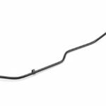 No : 206 Hose Pipe (8W0121081BL)
