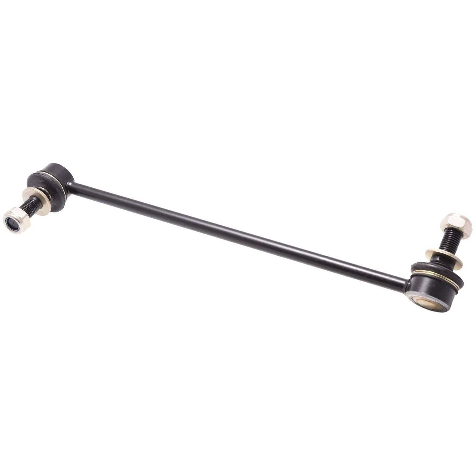 2043201789 STABILIZER LINK FRONT W204 LEFT - Image 1