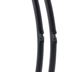 Benz = W204 No: 7 Front Wiper Blade Bosch (A2048201245)