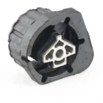GEAR BOX MTG (FEBI) BMW X3 F25 (22316850468)