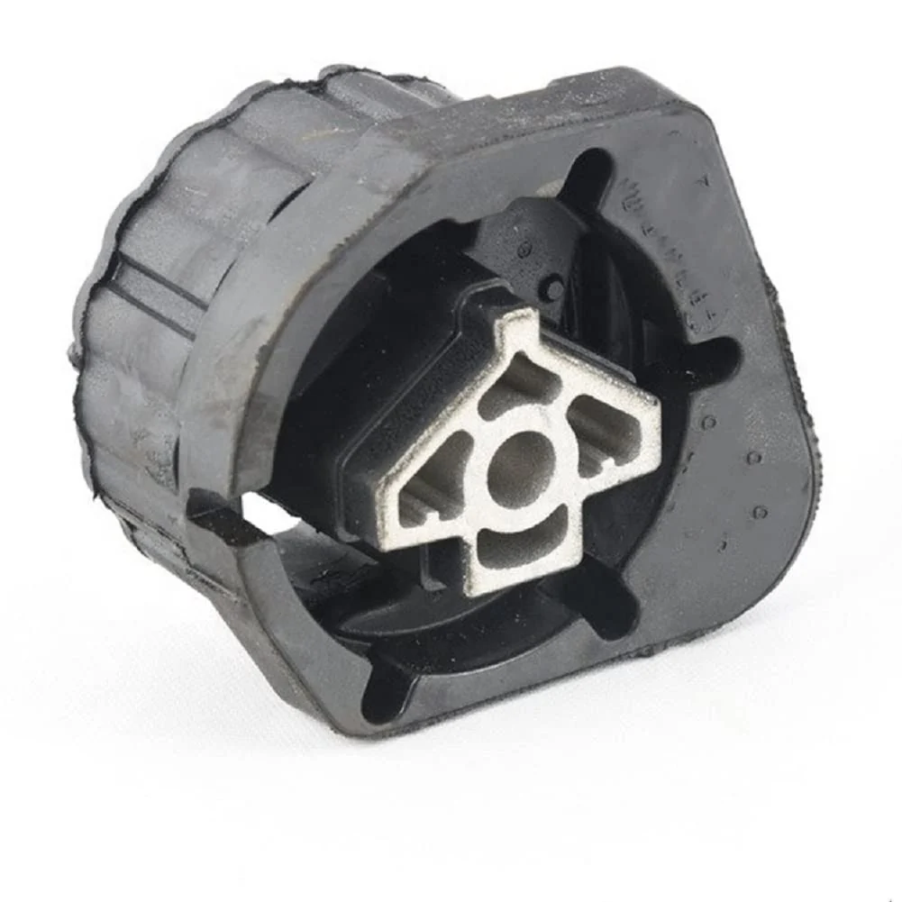 23_d2b6bf89-5d55-402e-9264-7653802451e4 GEAR BOX MTG (FEBI) BMW X3 F25 (22316850468) - Image 1