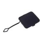 BMW = F25 (10-13) No : 486 Left Side Towing Cap (51122452510)