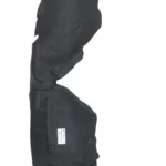 77 Fr Front Left Fender Linning (2226907900 / 2226900030)