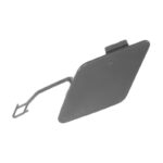 BMW = F30 (12-15) No : 436 Front Towing Cap (51117293116)