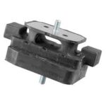 GEAR BOX MTG (FEBI) BMW E60/F10/F02 (22316770289)