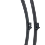 Benz = W213 No: 10 Front Wiper Blade Bosch (A2138205801)