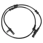 Benz 246 Front ABS Sensors (A2465402510)