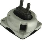TRANSMISSION MOUNTING W164 GL W166 W251