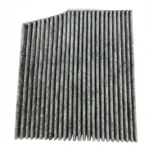 No : 5 Cabin Filter (A2468300018)