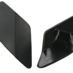 BMW = F25 (10-13) No : 487 Right Side Towing Cap (51117212954)